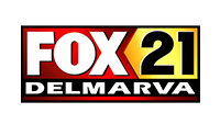 fox21-logo