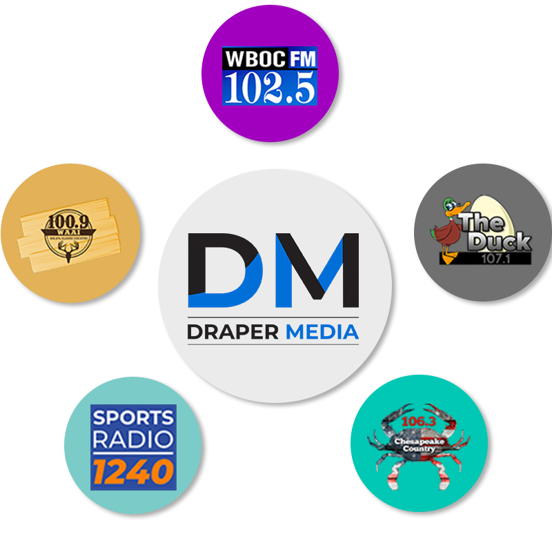 logo-radial-radio-brands