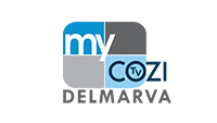 mycozi-logo